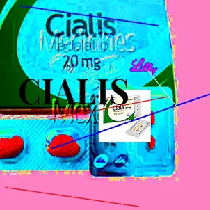 Prix d'une boite de cialis 20 mg